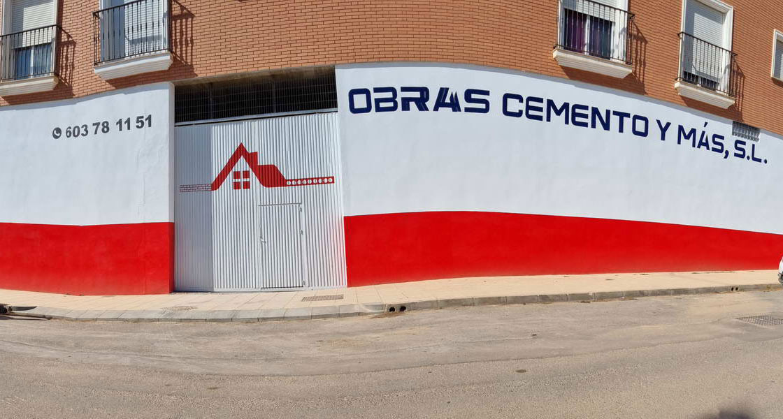 facahada recortado