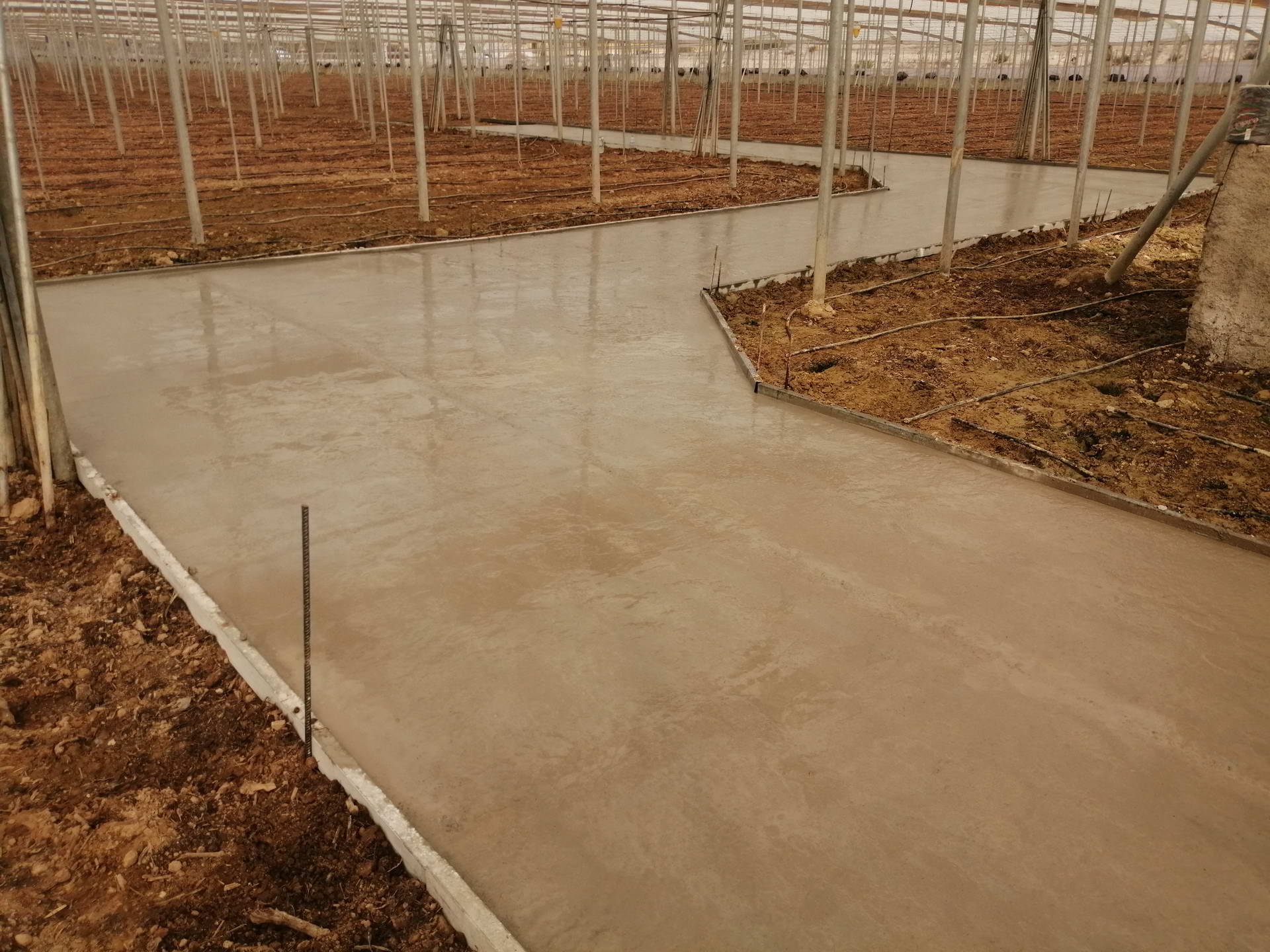 movimientos de tierras y hormigonados3