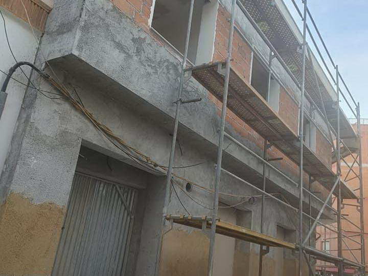 obra nueva y reformas20