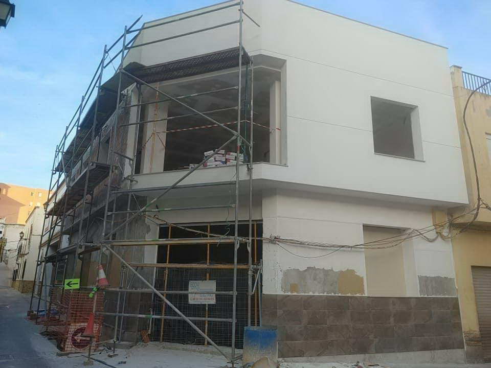 obra nueva y reformas4