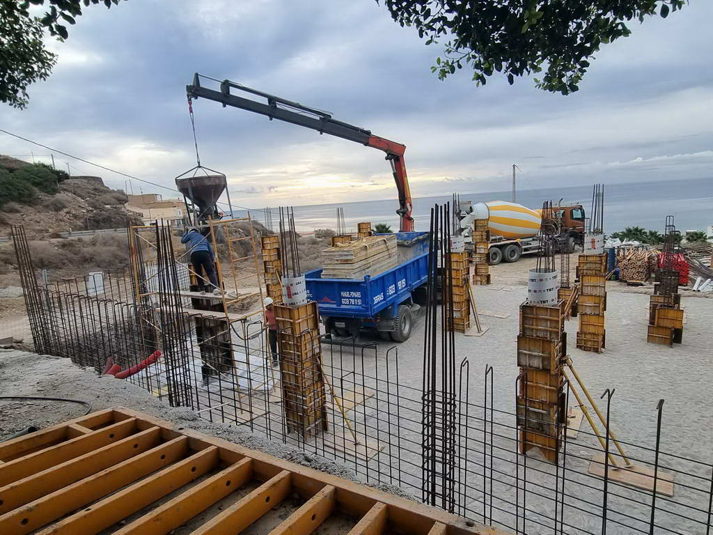 obra nueva y reformasestructuras0