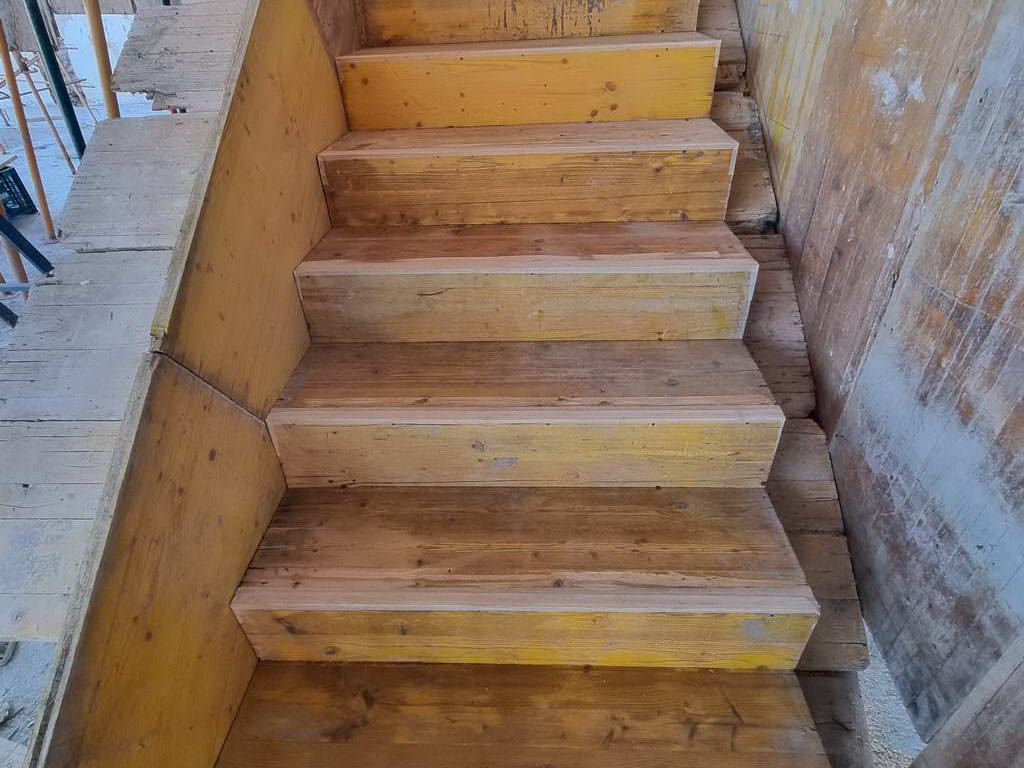 obra nueva y reformasestructuras1