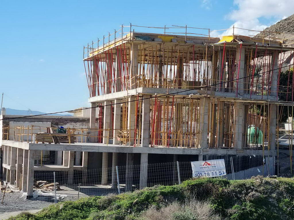 obra nueva y reformasestructuras10