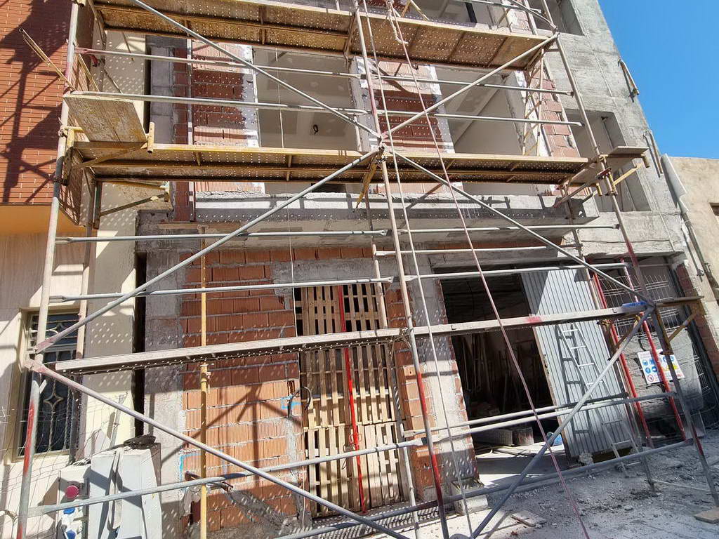 obra nueva y reformasestructuras2